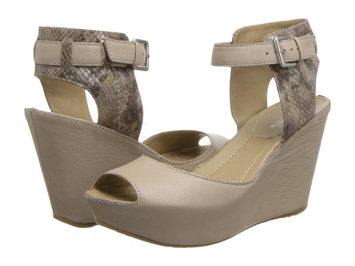Kenneth Cole Reaction Sole My Heart