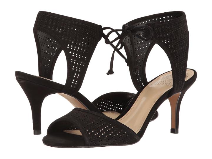 Vince Camuto - Kanara