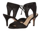 Vince Camuto - Kanara