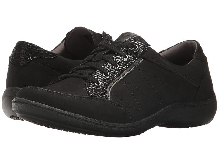 Aravon - Bromly Oxford