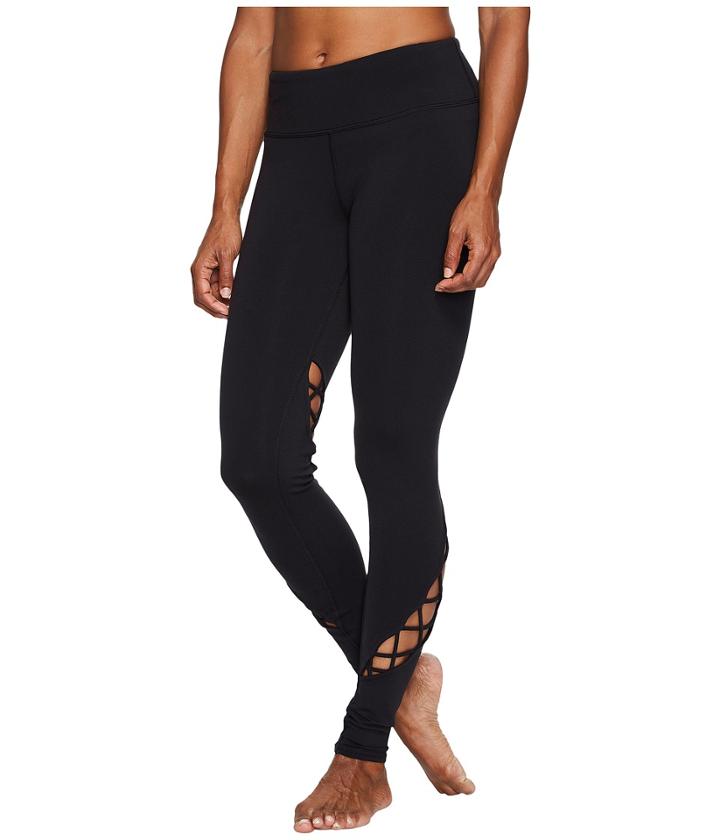 Alo - Entwine Leggings