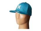 Hurley - One And Textures Fitted Hat