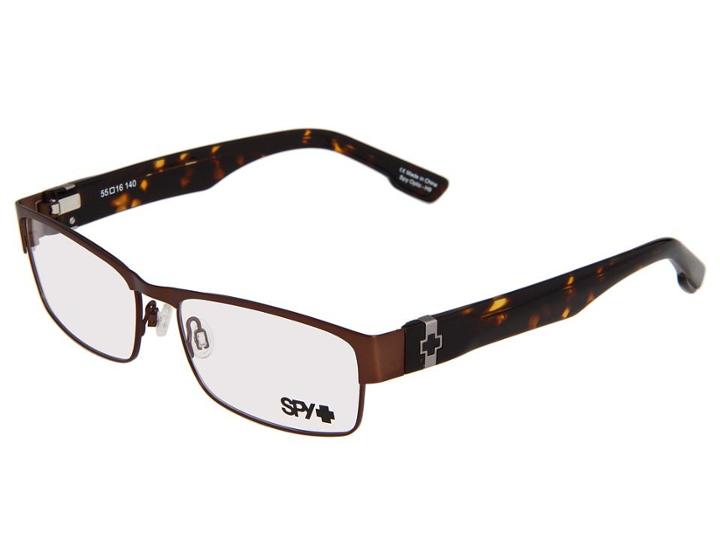 Spy Optic Trenton