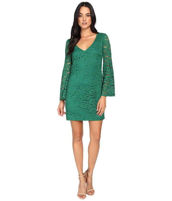 Trina Turk - Revue Dress