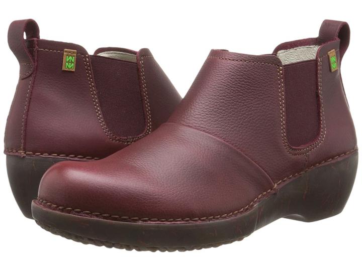 El Naturalista - Tricot Nc70