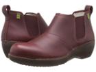 El Naturalista - Tricot Nc70