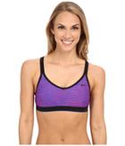 Nike - Flow Crossback Sport Bra
