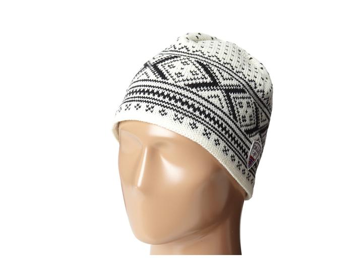 Dale Of Norway - Vintage Hat