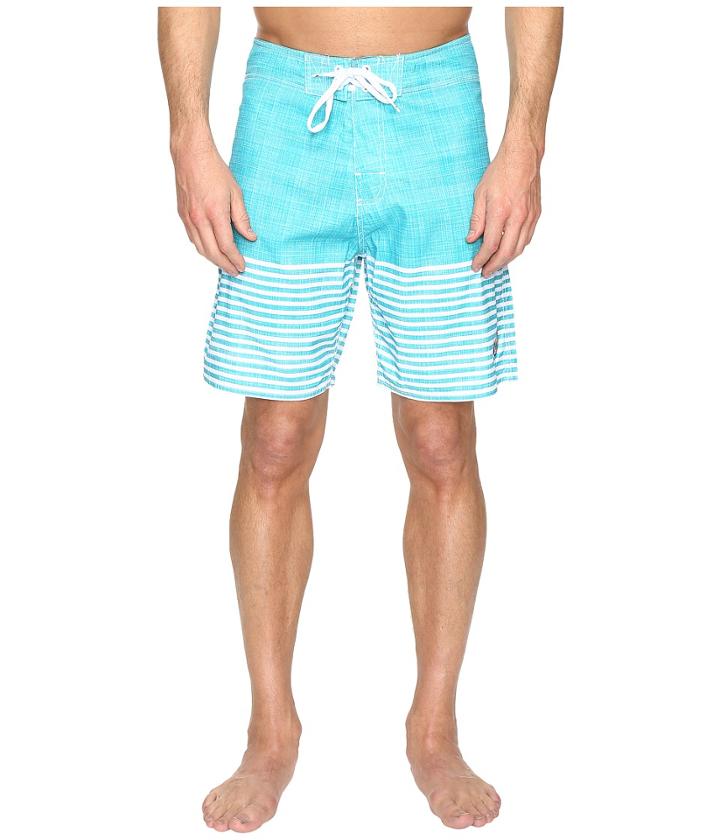 Body Glove - Off Shore Boardshorts