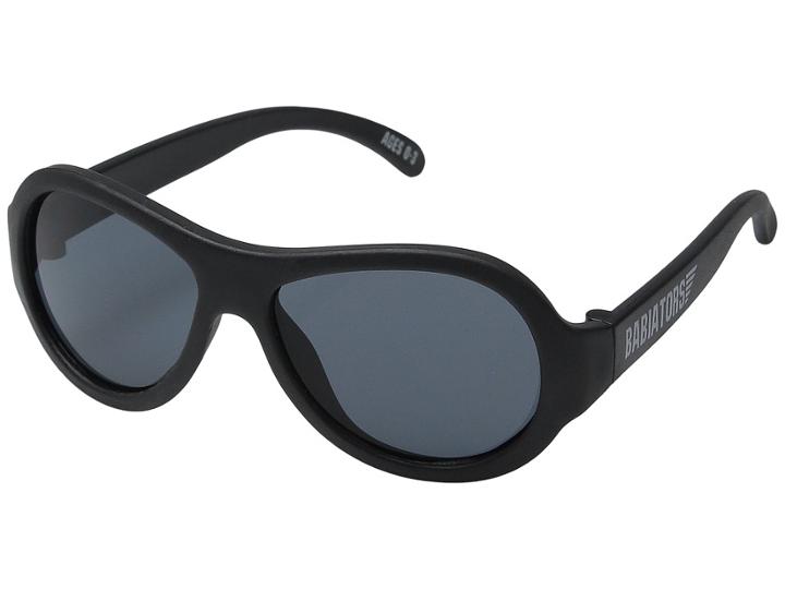 Babiators - Original Ops Junior Sunglasses