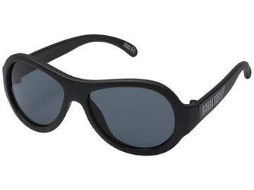 Babiators - Original Ops Junior Sunglasses
