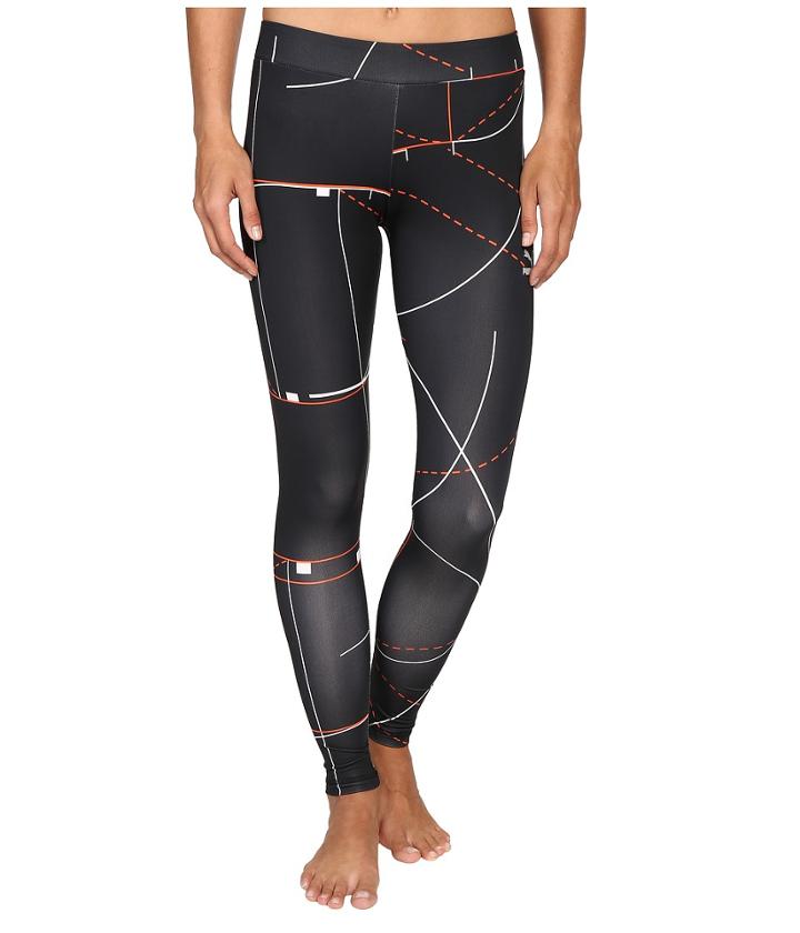 Puma - Evo Leggings