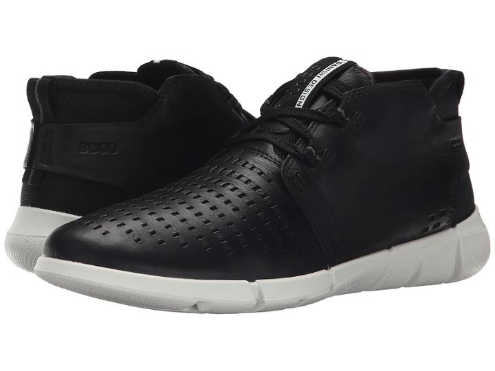 Ecco Sport - Intrinsic Chukka