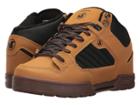 Dvs Shoe Company - Militia Boot Snow