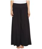 Free People Movement - Greet The Dawn Pants