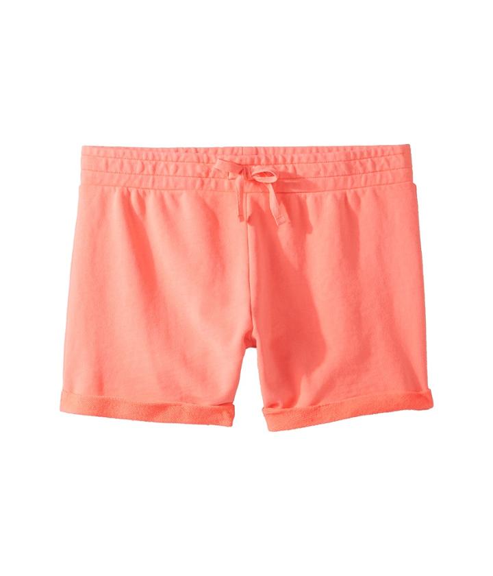 Roxy Kids - Little Inagua Shorts