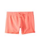 Roxy Kids - Little Inagua Shorts