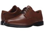 Clarks - Un.bizley View