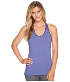 The North Face - Motivation Lite Tank Top