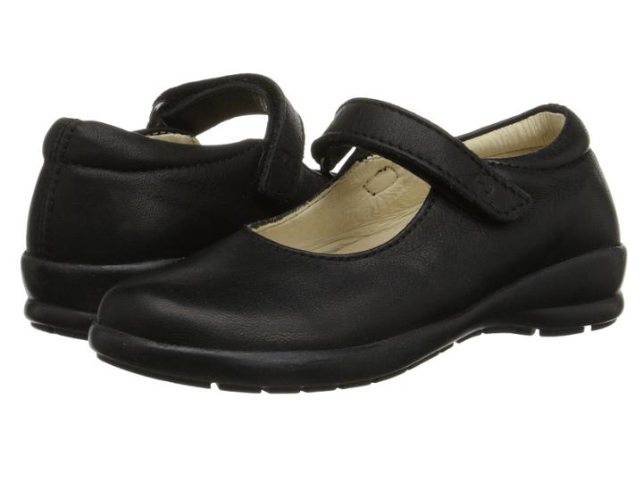 Naturino - Nat. 4465