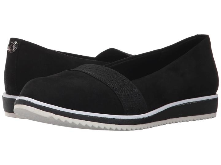 Anne Klein - Michelle