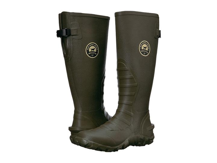 Irish Setter - Rutmaster 2.0 Lite 4897