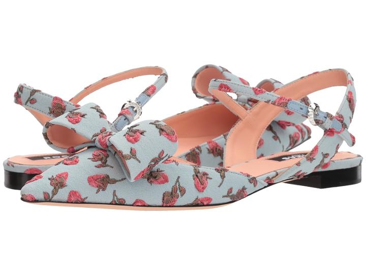 Rochas - Ro30021-07011