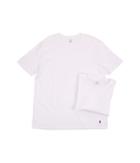 Polo Ralph Lauren - 2-pack Big Crew T-shirt