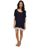 Lucy Love - In Heaven Tunic