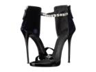 Giuseppe Zanotti - I60152