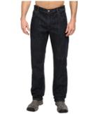 Marmot Pipeline Denim Jean - Relaxed Fit