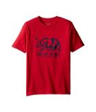 Vans Kids - Cali Club Tee