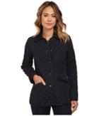Lauren Ralph Lauren - Berber Trim Barn