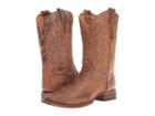 Corral Boots - A2966