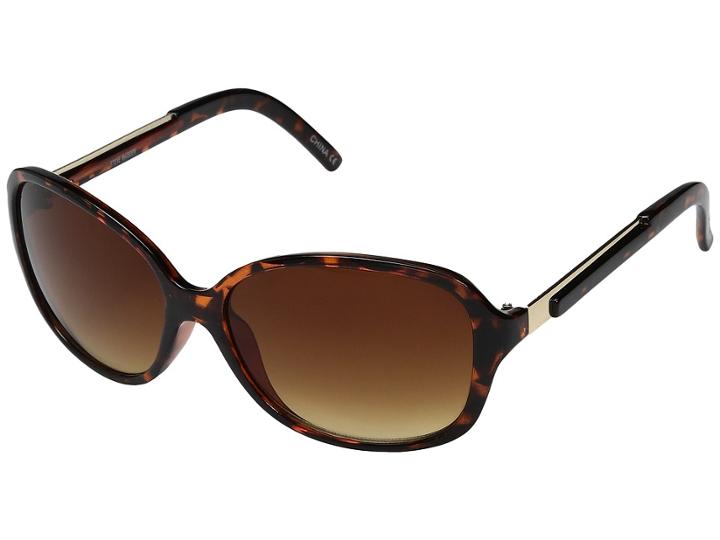 Steve Madden - Sienna
