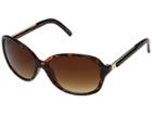Steve Madden - Sienna