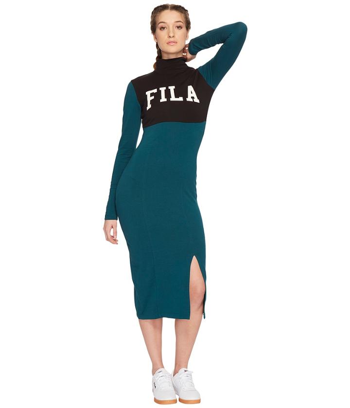 Fila - Rio Dress