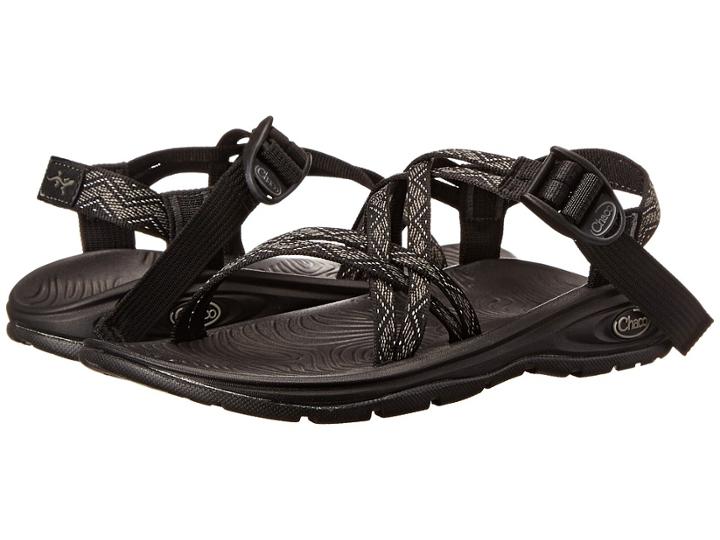Chaco Z/volv X