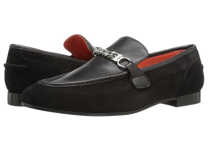 Rag &amp; Bone - Cooper Loafer