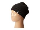 The North Face - Purrl Stitch Beanie