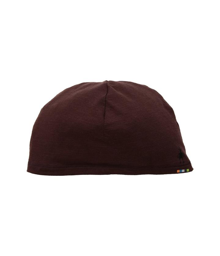 Smartwool - Merino 150 Pattern Beanie