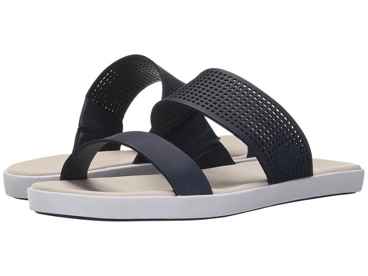 Lacoste - Natoy Slide
