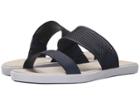 Lacoste - Natoy Slide