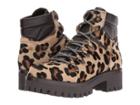 Shellys London - Tulle Hiker Boot