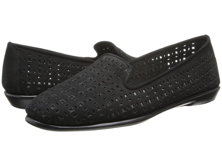 Aerosoles You Betcha