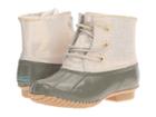 Jack Rogers - Chloe