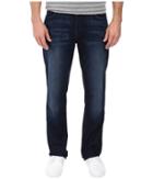 Joe's Jeans - Savile Row Tailored Kinetic In Creighton