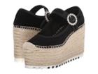 Marc By Marc Jacobs - Anjelica 120mm Maryjane Wedge