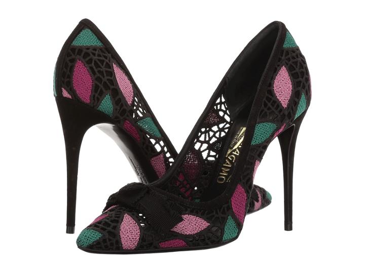 Salvatore Ferragamo - Erin 100