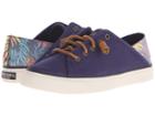 Sperry Top-sider - Seacoast Isle Prints